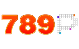 789pro.club